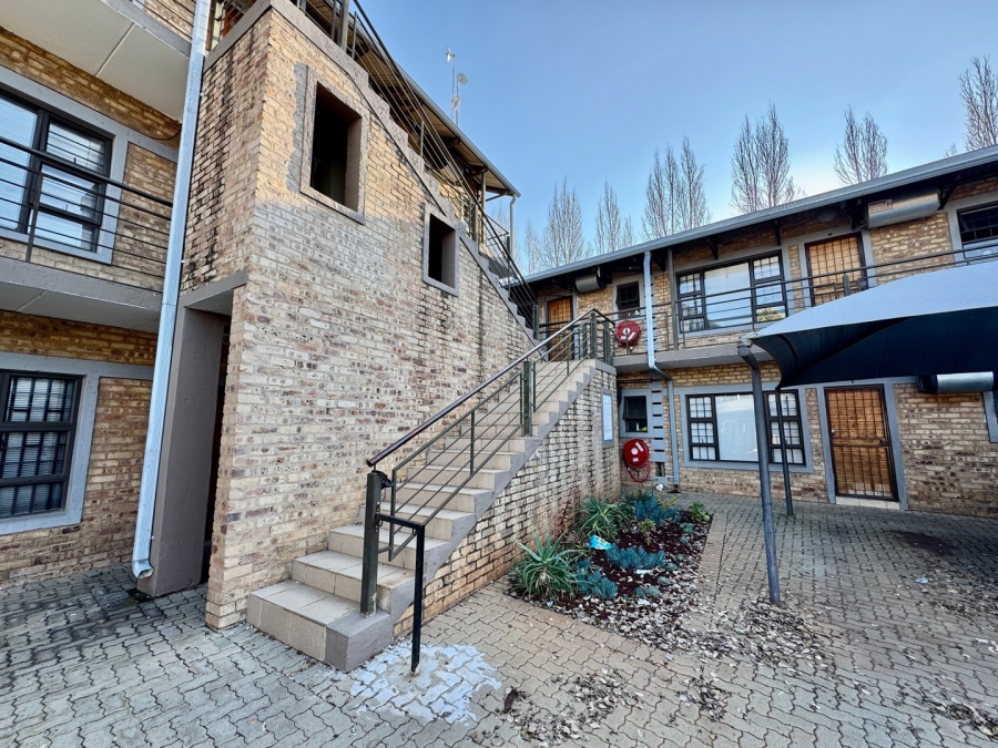 3 Bedroom Property for Sale in Die Bult North West